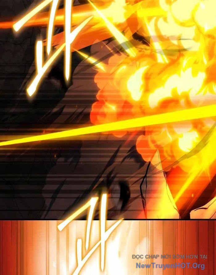 Pháp Sư Thiên Tài Phá Vỡ Giới Hạn Chap 21 - Next Chap 22