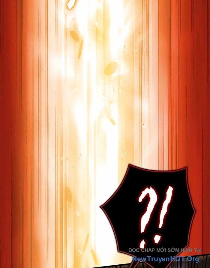 Pháp Sư Thiên Tài Phá Vỡ Giới Hạn Chap 21 - Next Chap 22