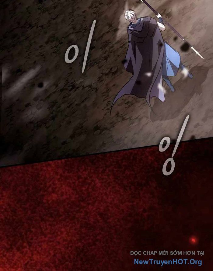 Pháp Sư Thiên Tài Phá Vỡ Giới Hạn Chap 21 - Next Chap 22