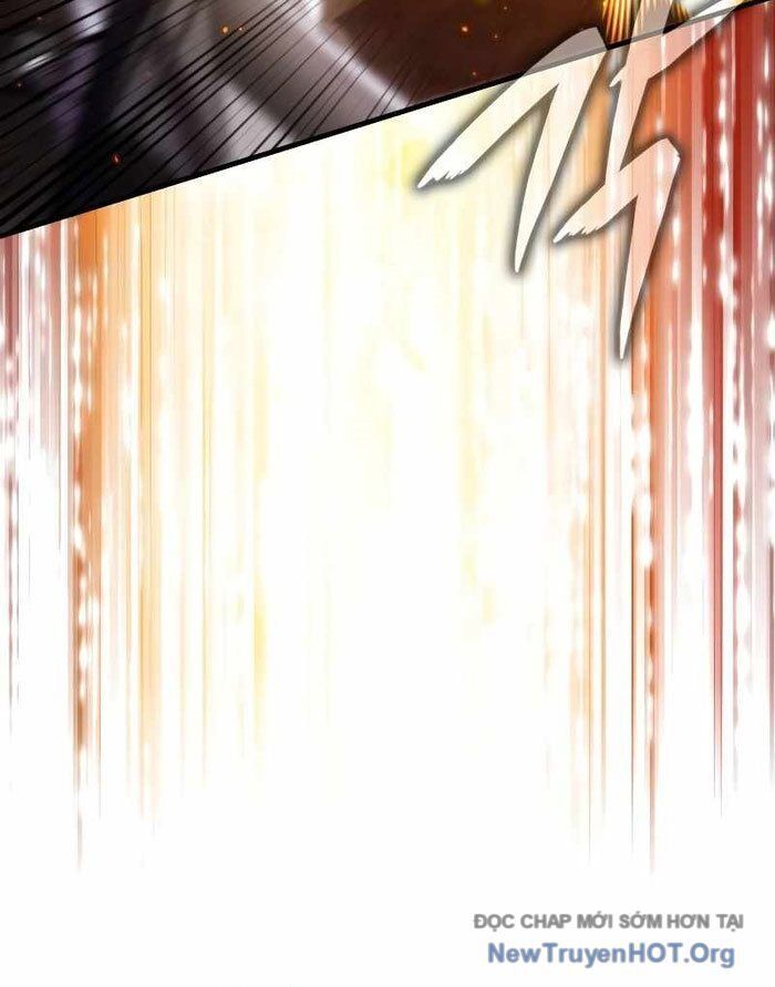 Pháp Sư Thiên Tài Phá Vỡ Giới Hạn Chap 21 - Next Chap 22