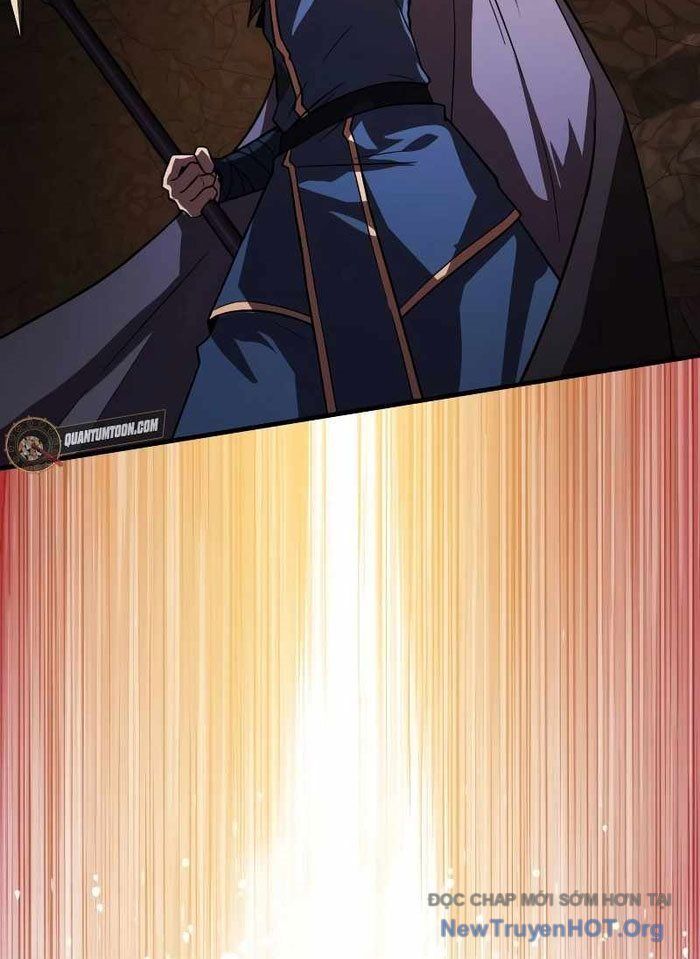 Pháp Sư Thiên Tài Phá Vỡ Giới Hạn Chap 21 - Next Chap 22
