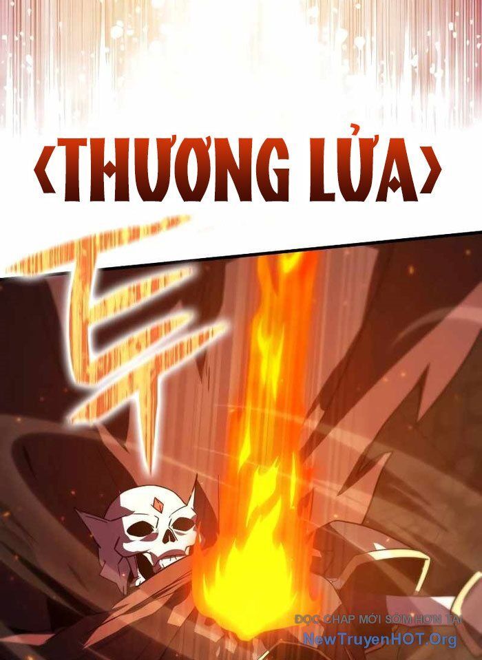 Pháp Sư Thiên Tài Phá Vỡ Giới Hạn Chap 21 - Next Chap 22