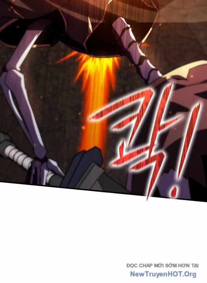 Pháp Sư Thiên Tài Phá Vỡ Giới Hạn Chap 21 - Next Chap 22