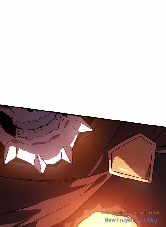 Pháp Sư Thiên Tài Phá Vỡ Giới Hạn Chap 21 - Next Chap 22