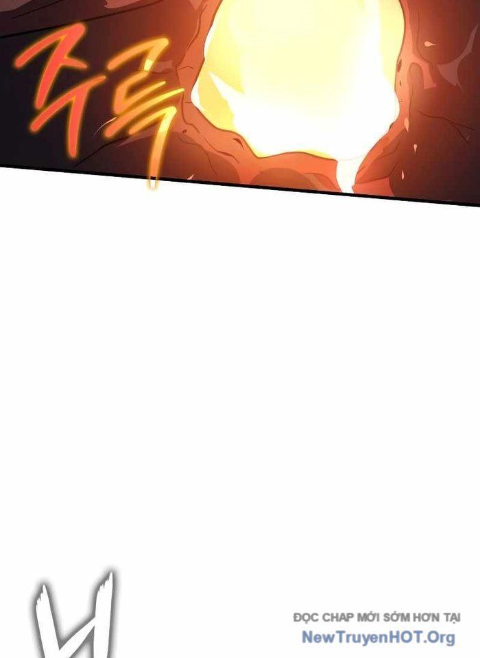 Pháp Sư Thiên Tài Phá Vỡ Giới Hạn Chap 21 - Next Chap 22