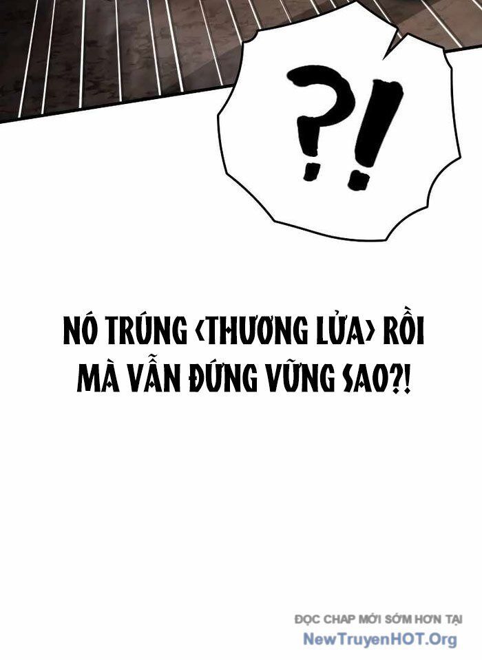 Pháp Sư Thiên Tài Phá Vỡ Giới Hạn Chap 21 - Next Chap 22