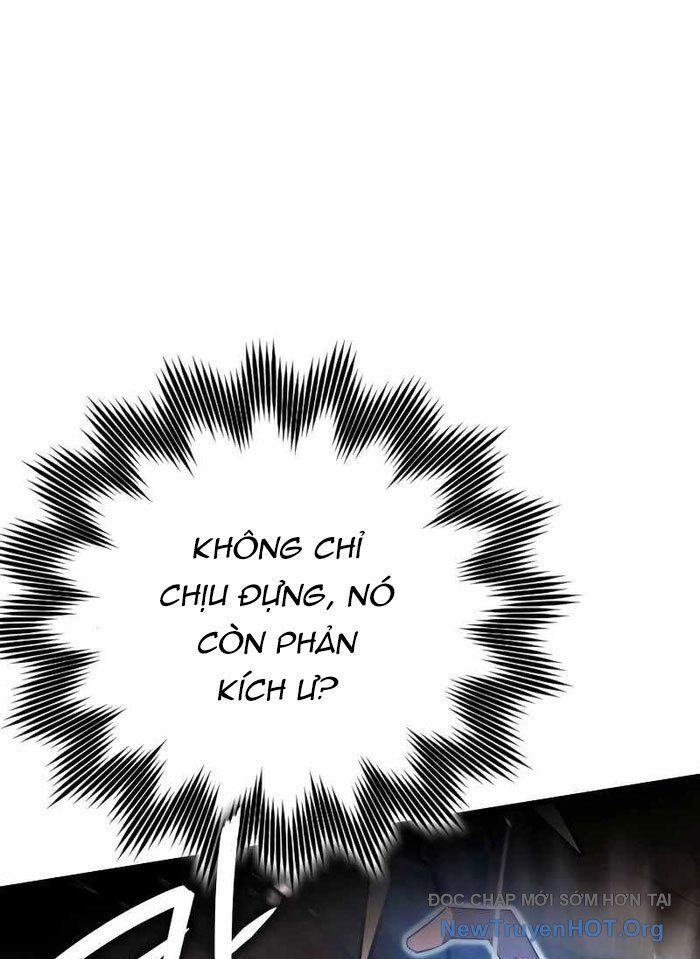 Pháp Sư Thiên Tài Phá Vỡ Giới Hạn Chap 21 - Next Chap 22