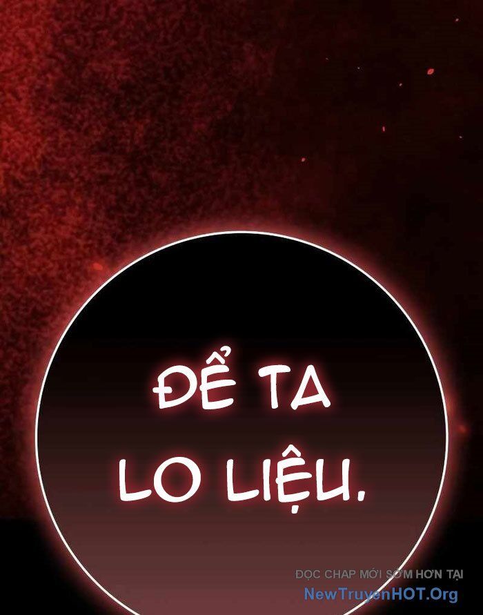 Pháp Sư Thiên Tài Phá Vỡ Giới Hạn Chap 21 - Next Chap 22