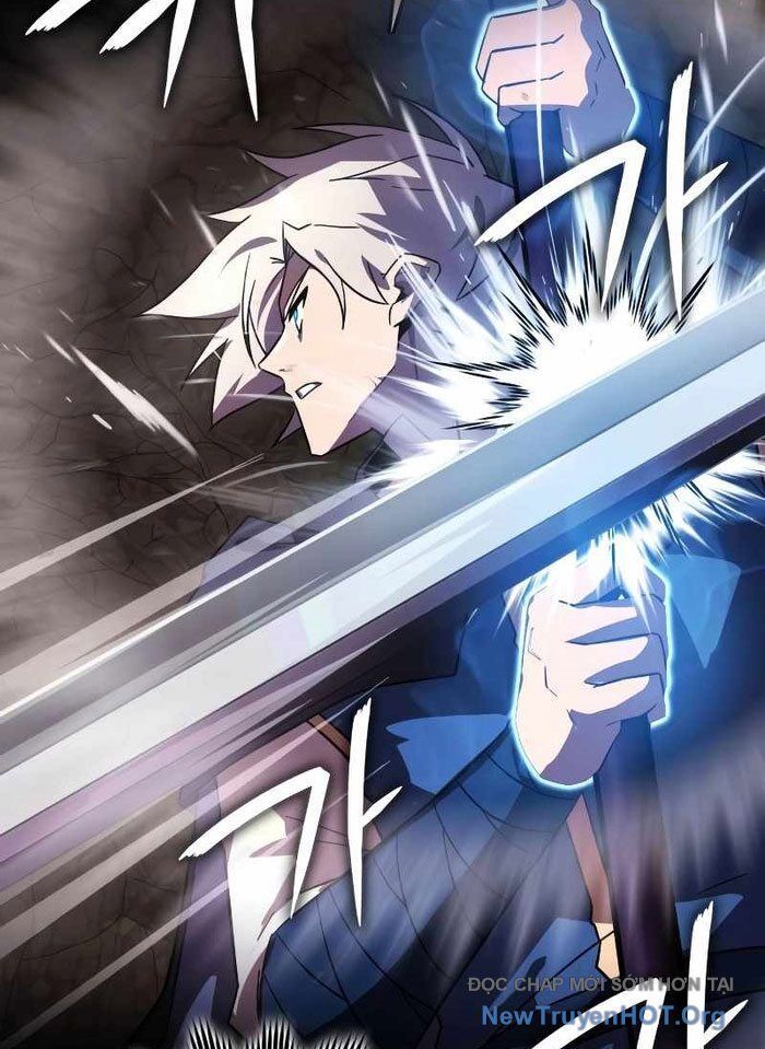 Pháp Sư Thiên Tài Phá Vỡ Giới Hạn Chap 21 - Next Chap 22