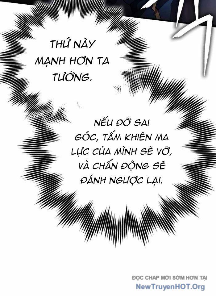Pháp Sư Thiên Tài Phá Vỡ Giới Hạn Chap 21 - Next Chap 22