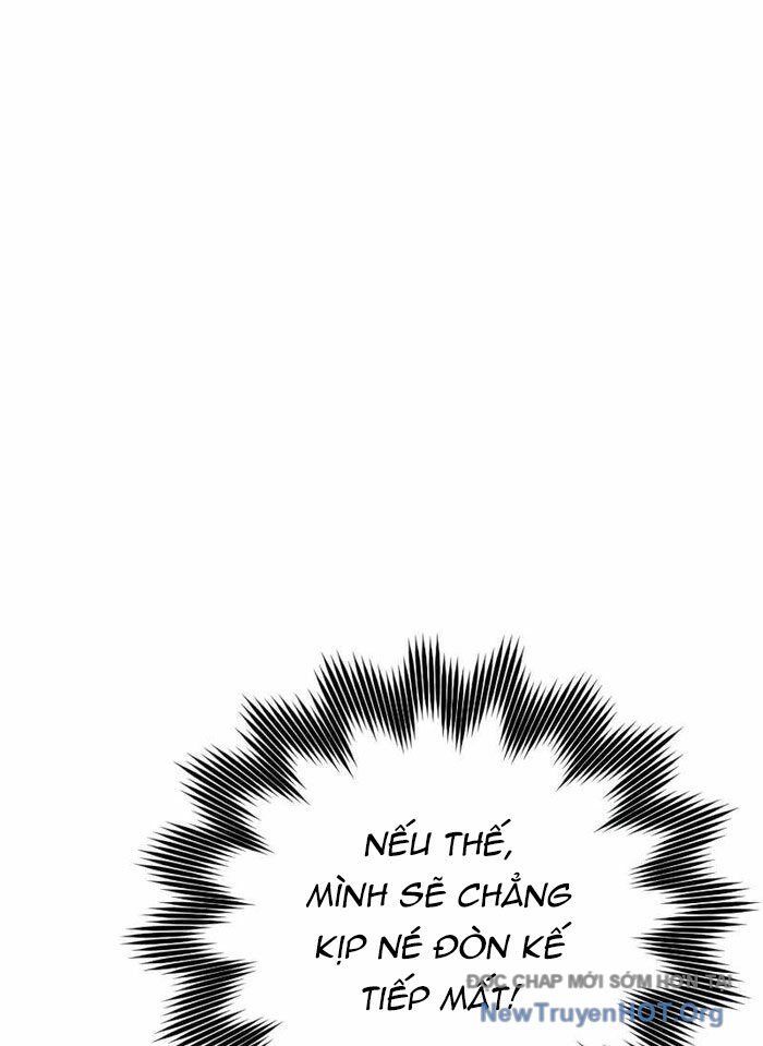 Pháp Sư Thiên Tài Phá Vỡ Giới Hạn Chap 21 - Next Chap 22