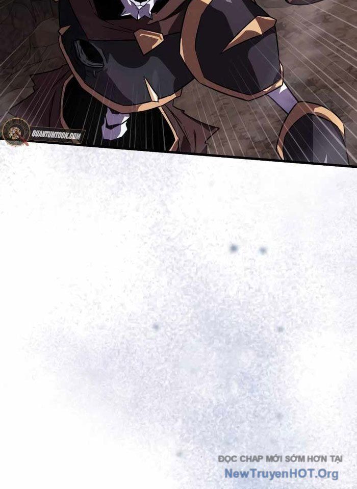 Pháp Sư Thiên Tài Phá Vỡ Giới Hạn Chap 21 - Next Chap 22