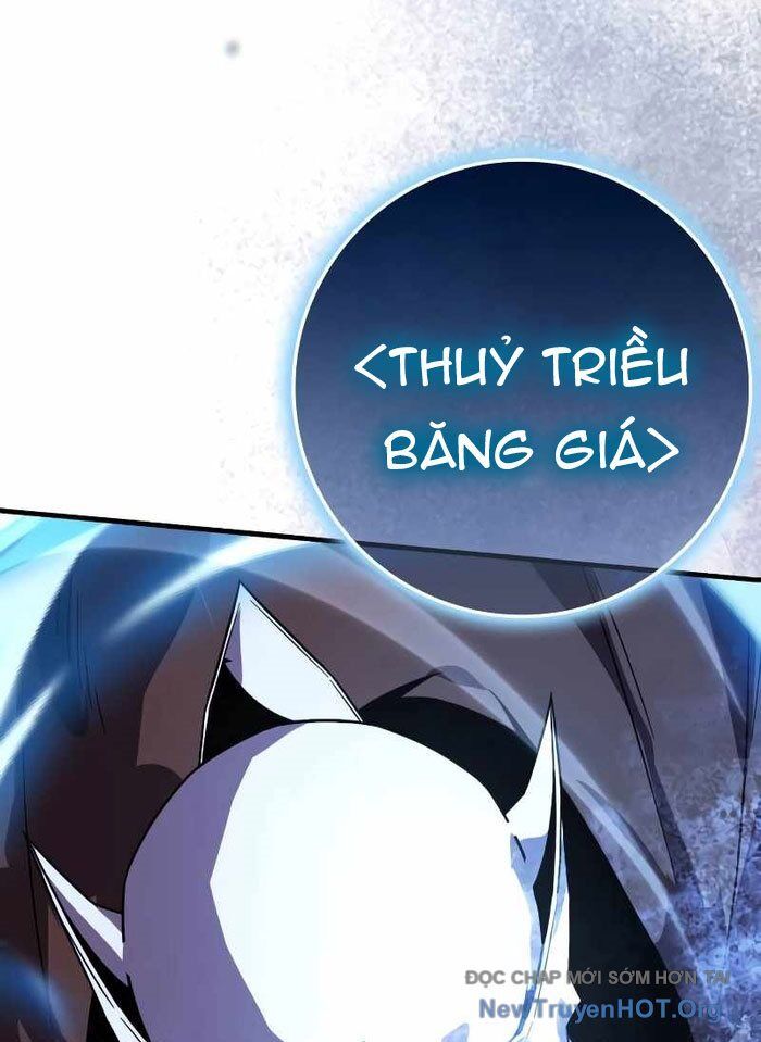 Pháp Sư Thiên Tài Phá Vỡ Giới Hạn Chap 21 - Next Chap 22