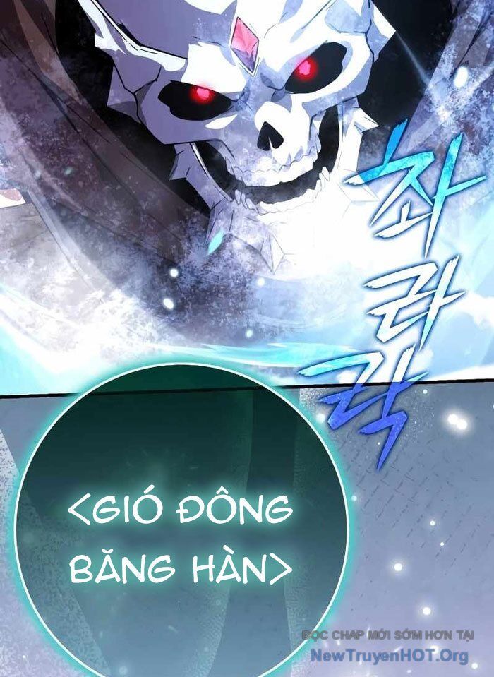 Pháp Sư Thiên Tài Phá Vỡ Giới Hạn Chap 21 - Next Chap 22