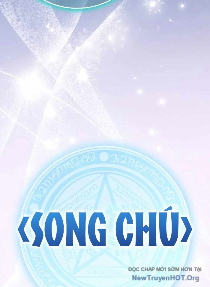 Pháp Sư Thiên Tài Phá Vỡ Giới Hạn Chap 21 - Next Chap 22