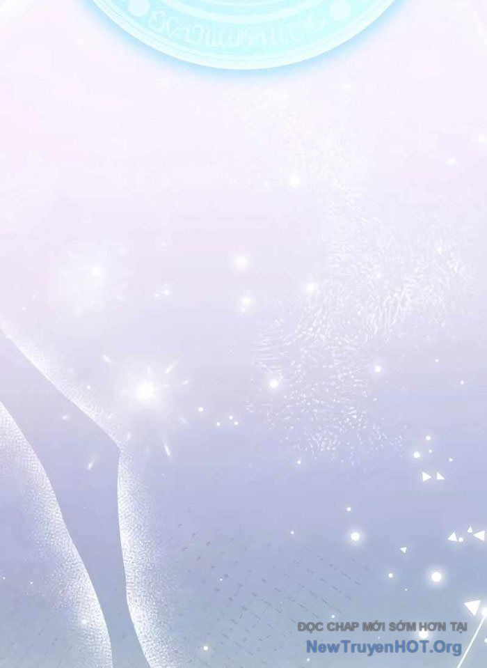 Pháp Sư Thiên Tài Phá Vỡ Giới Hạn Chap 21 - Next Chap 22