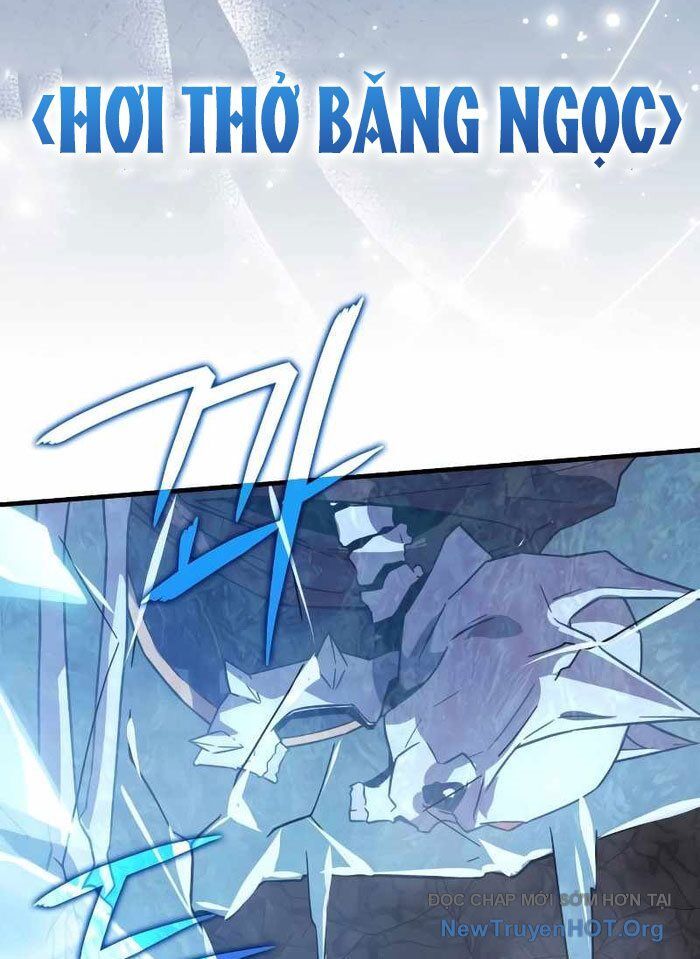 Pháp Sư Thiên Tài Phá Vỡ Giới Hạn Chap 21 - Next Chap 22