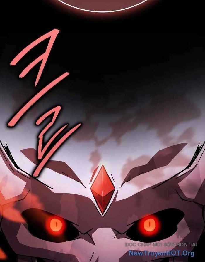 Pháp Sư Thiên Tài Phá Vỡ Giới Hạn Chap 21 - Next Chap 22