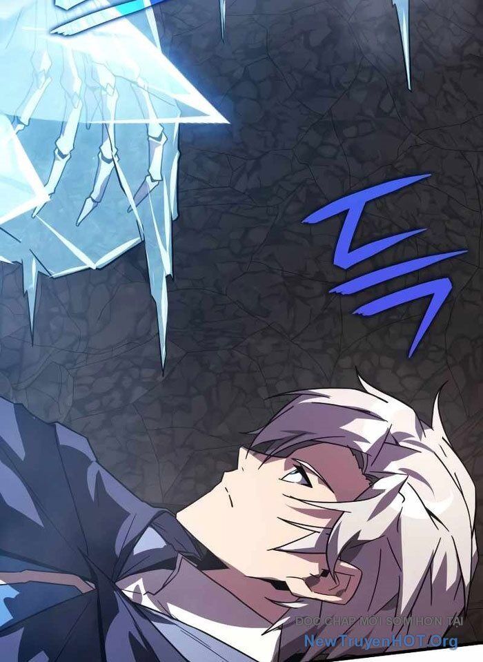 Pháp Sư Thiên Tài Phá Vỡ Giới Hạn Chap 21 - Next Chap 22