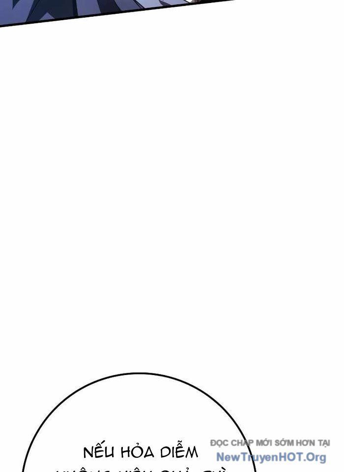 Pháp Sư Thiên Tài Phá Vỡ Giới Hạn Chap 21 - Next Chap 22