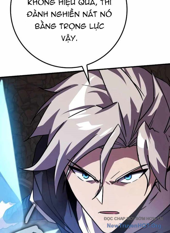 Pháp Sư Thiên Tài Phá Vỡ Giới Hạn Chap 21 - Next Chap 22