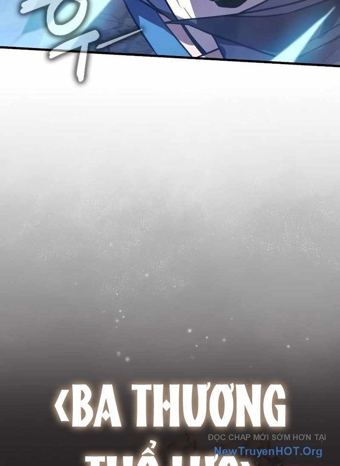 Pháp Sư Thiên Tài Phá Vỡ Giới Hạn Chap 21 - Next Chap 22