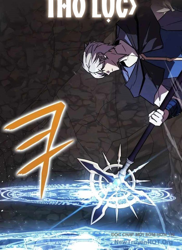 Pháp Sư Thiên Tài Phá Vỡ Giới Hạn Chap 21 - Next Chap 22