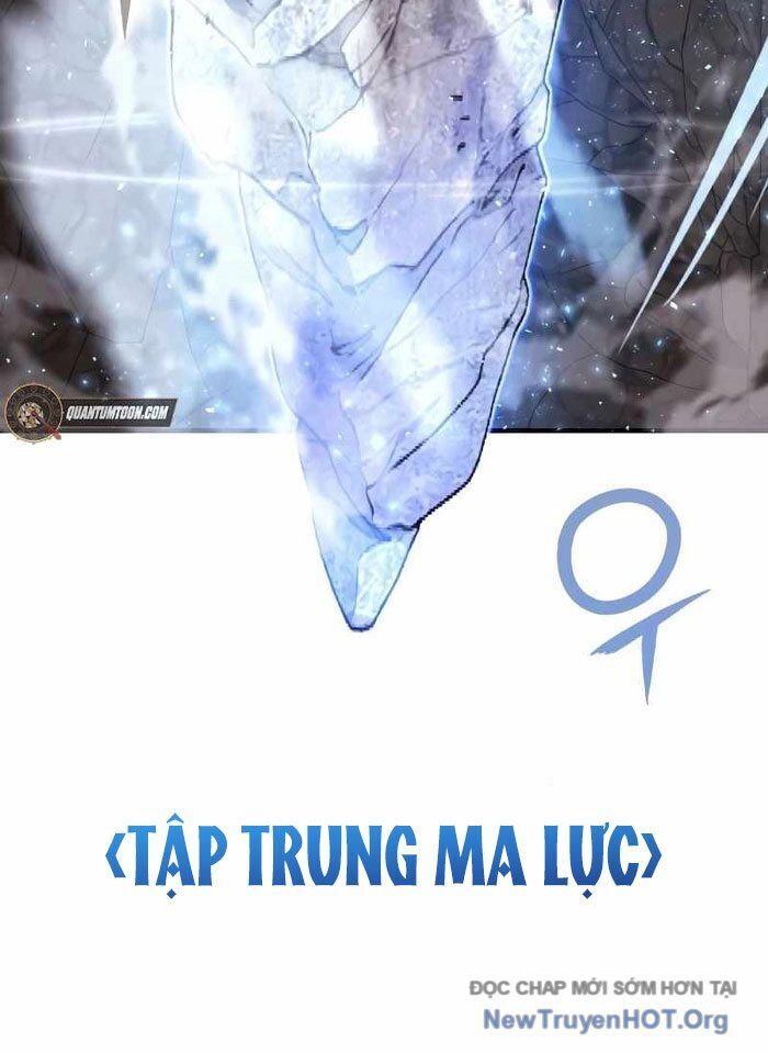 Pháp Sư Thiên Tài Phá Vỡ Giới Hạn Chap 21 - Next Chap 22
