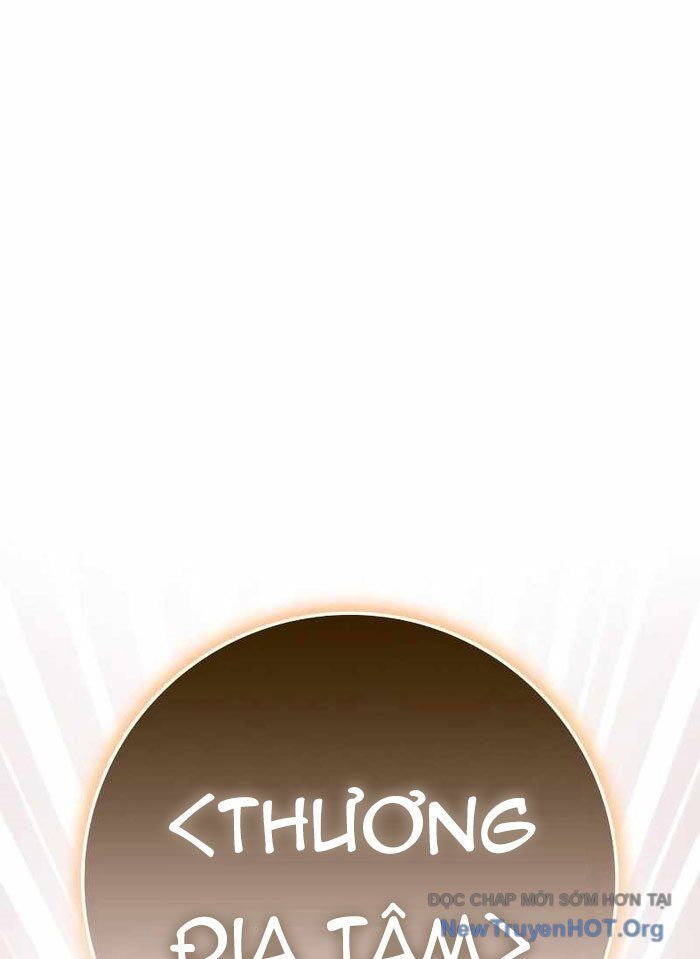 Pháp Sư Thiên Tài Phá Vỡ Giới Hạn Chap 21 - Next Chap 22