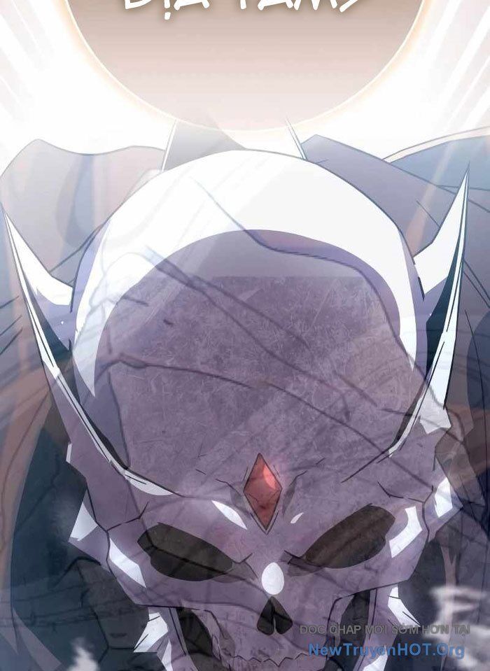 Pháp Sư Thiên Tài Phá Vỡ Giới Hạn Chap 21 - Next Chap 22