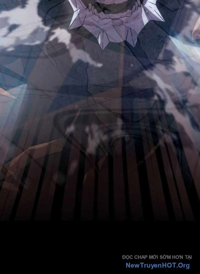 Pháp Sư Thiên Tài Phá Vỡ Giới Hạn Chap 21 - Next Chap 22