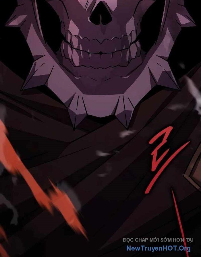 Pháp Sư Thiên Tài Phá Vỡ Giới Hạn Chap 21 - Next Chap 22