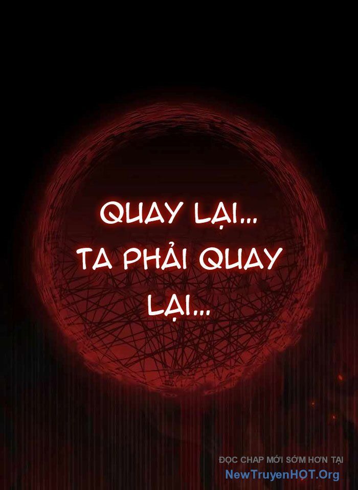 Pháp Sư Thiên Tài Phá Vỡ Giới Hạn Chap 21 - Next Chap 22