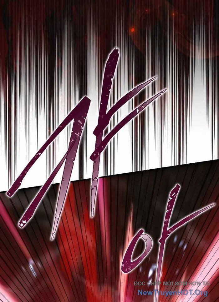 Pháp Sư Thiên Tài Phá Vỡ Giới Hạn Chap 21 - Next Chap 22