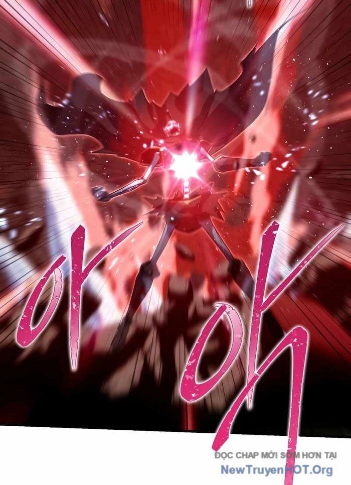 Pháp Sư Thiên Tài Phá Vỡ Giới Hạn Chap 21 - Next Chap 22