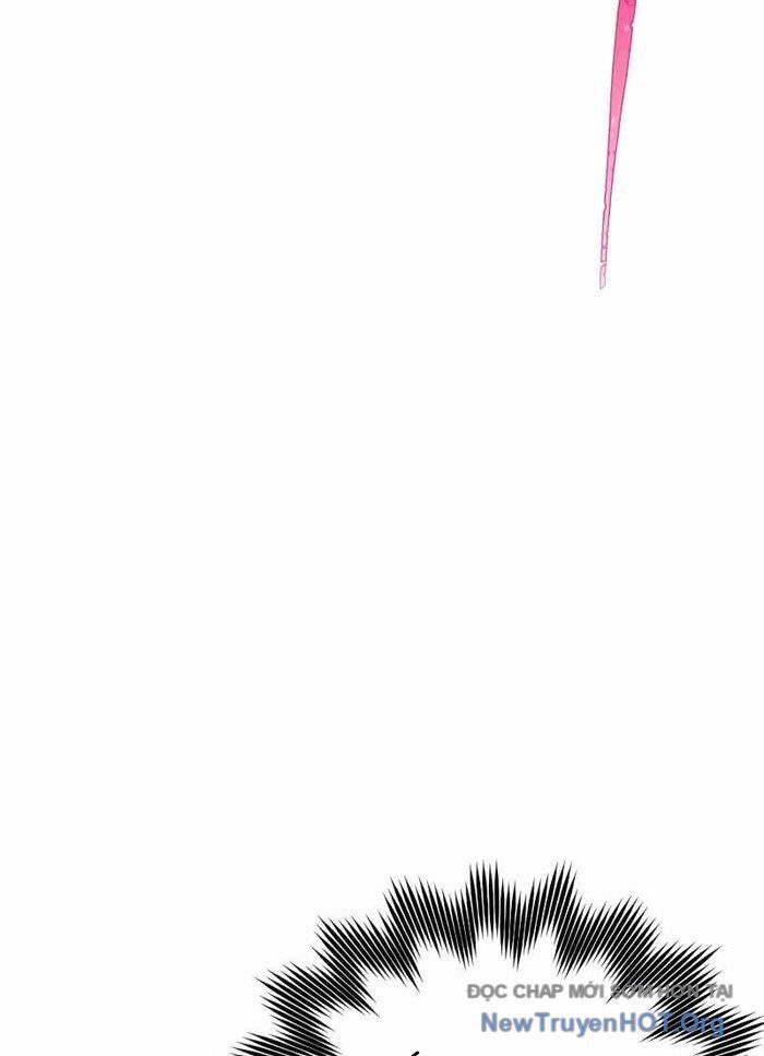 Pháp Sư Thiên Tài Phá Vỡ Giới Hạn Chap 21 - Next Chap 22