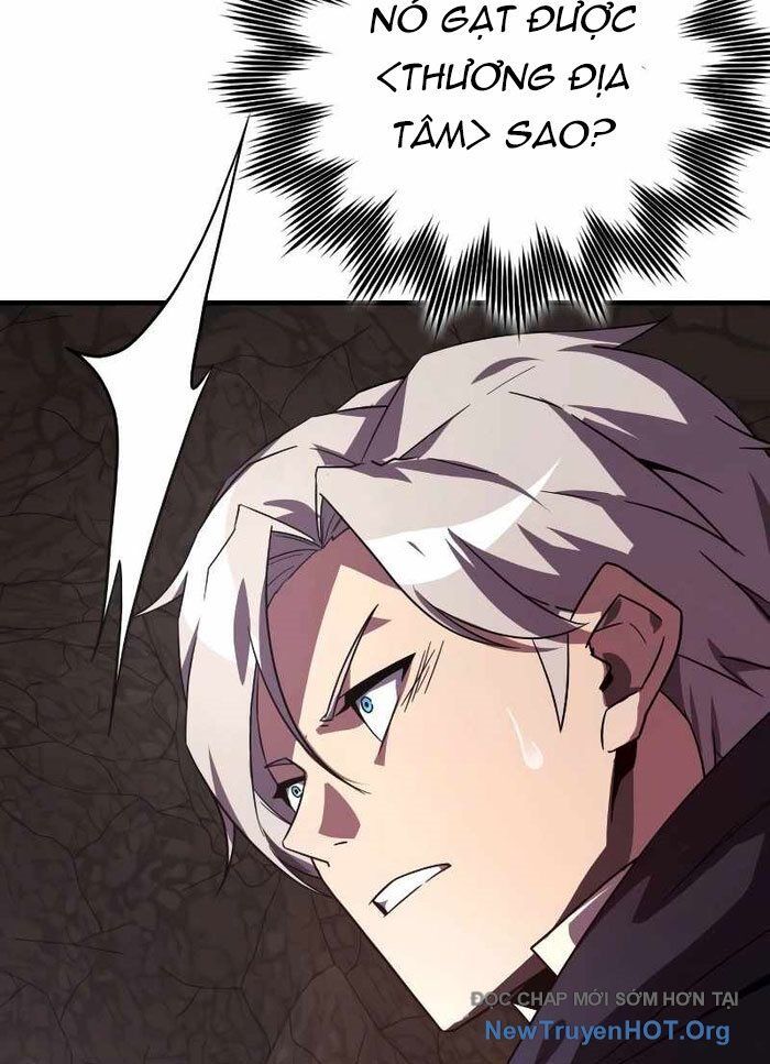 Pháp Sư Thiên Tài Phá Vỡ Giới Hạn Chap 21 - Next Chap 22