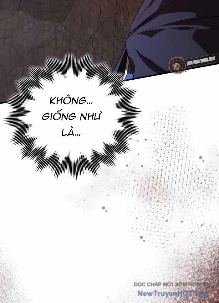 Pháp Sư Thiên Tài Phá Vỡ Giới Hạn Chap 21 - Next Chap 22