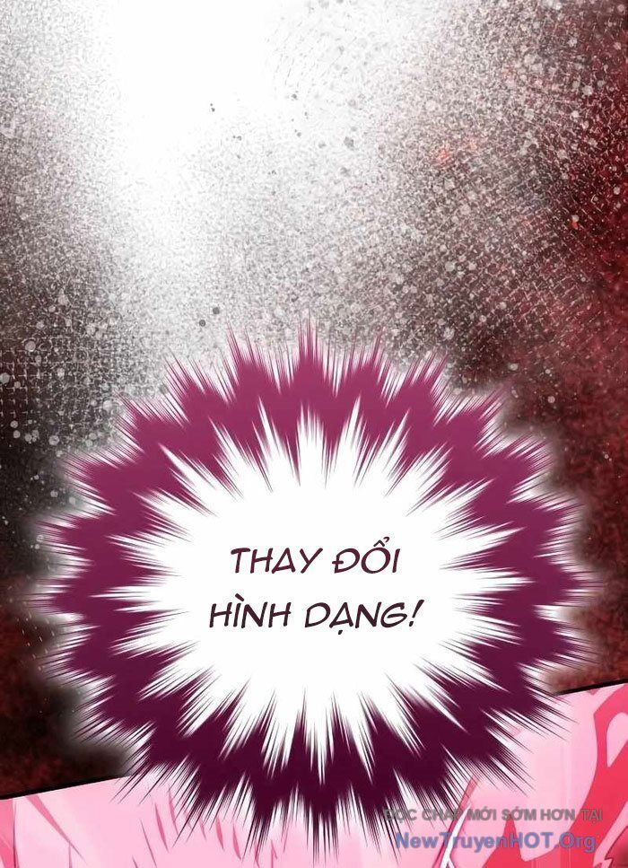 Pháp Sư Thiên Tài Phá Vỡ Giới Hạn Chap 21 - Next Chap 22