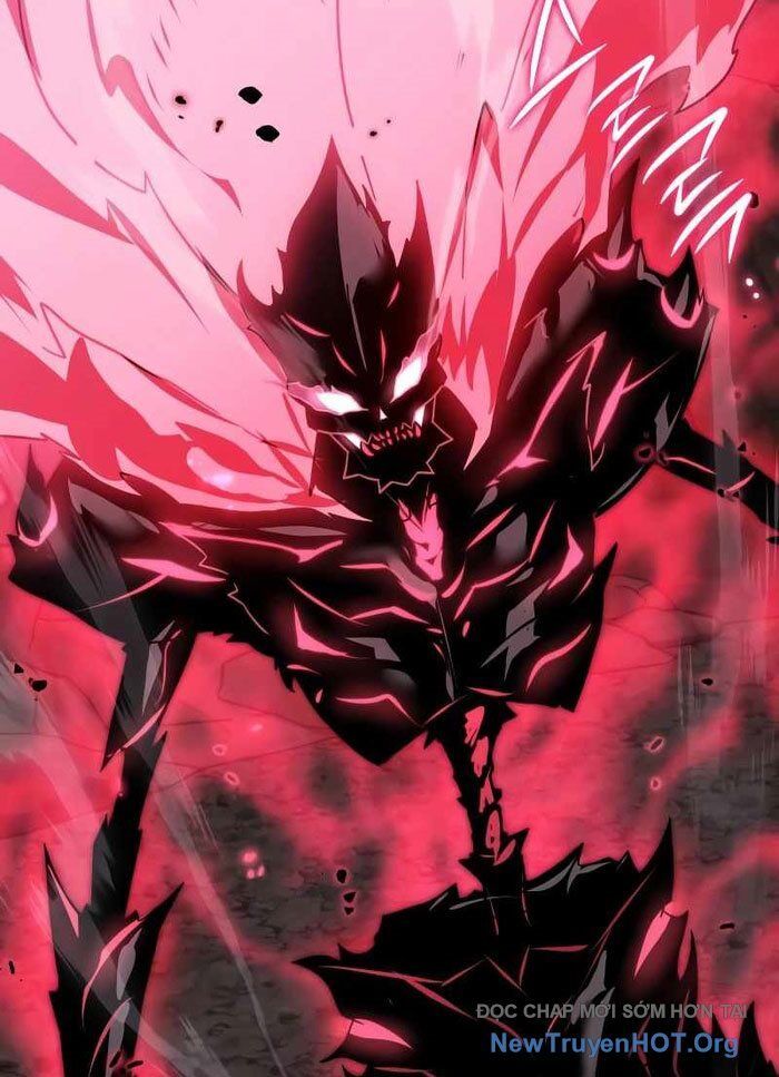 Pháp Sư Thiên Tài Phá Vỡ Giới Hạn Chap 21 - Next Chap 22