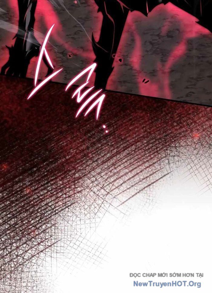 Pháp Sư Thiên Tài Phá Vỡ Giới Hạn Chap 21 - Next Chap 22