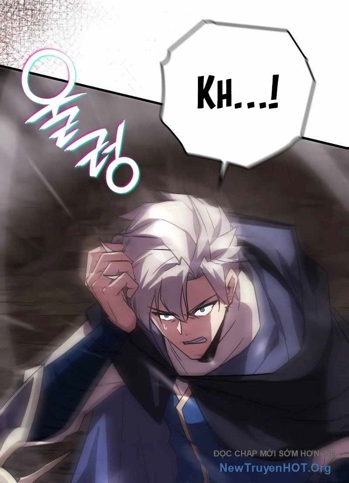 Pháp Sư Thiên Tài Phá Vỡ Giới Hạn Chap 21 - Next Chap 22