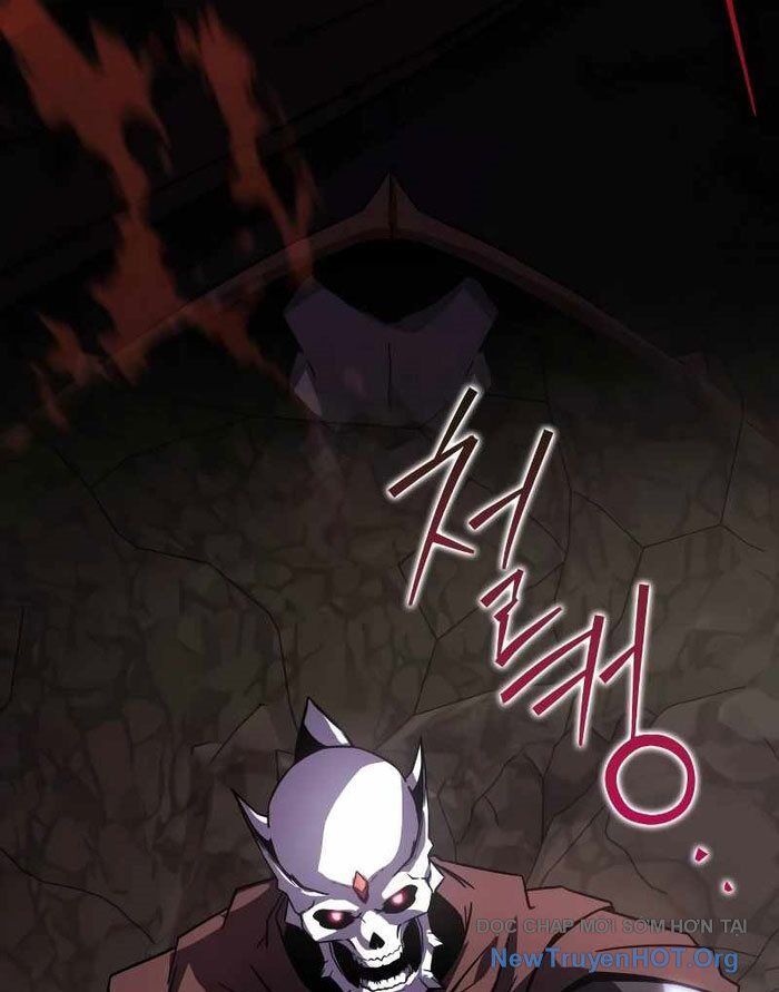 Pháp Sư Thiên Tài Phá Vỡ Giới Hạn Chap 21 - Next Chap 22