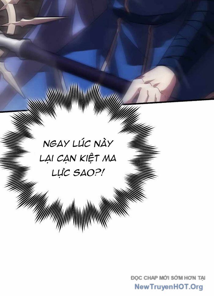 Pháp Sư Thiên Tài Phá Vỡ Giới Hạn Chap 21 - Next Chap 22