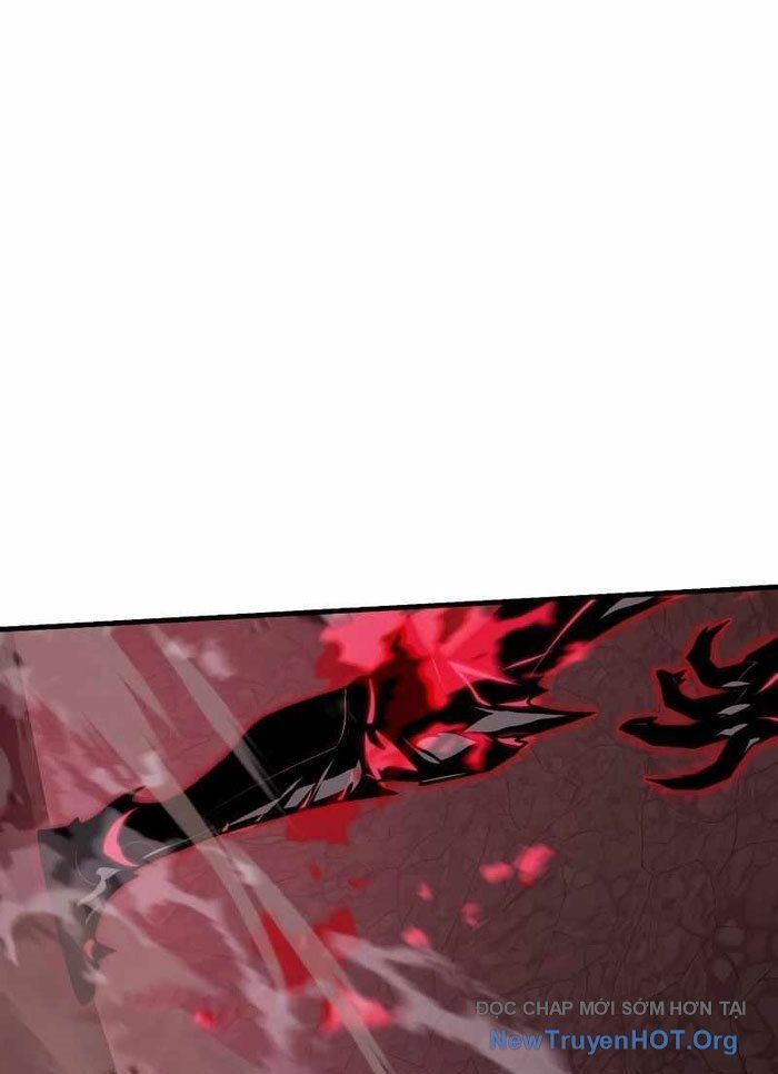 Pháp Sư Thiên Tài Phá Vỡ Giới Hạn Chap 21 - Next Chap 22