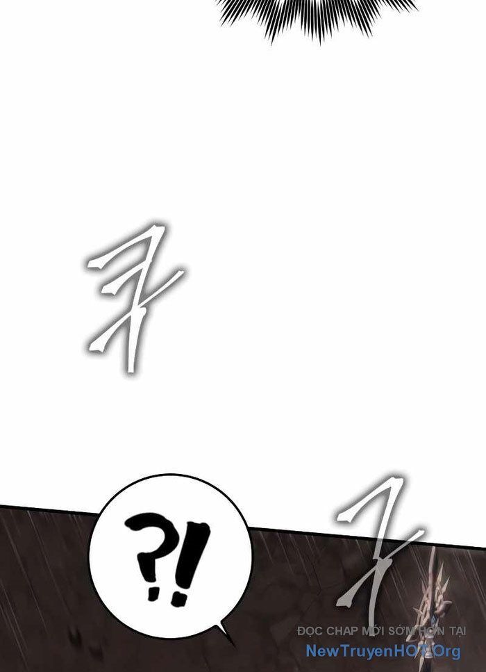 Pháp Sư Thiên Tài Phá Vỡ Giới Hạn Chap 21 - Next Chap 22