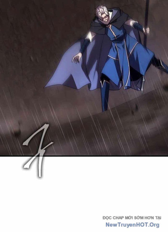 Pháp Sư Thiên Tài Phá Vỡ Giới Hạn Chap 21 - Next Chap 22