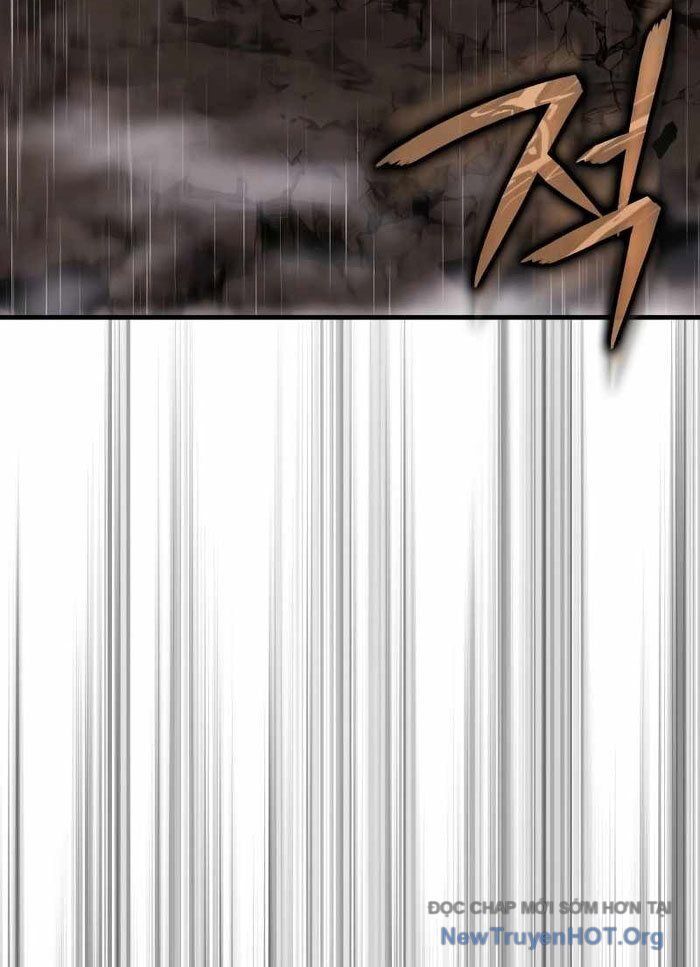 Pháp Sư Thiên Tài Phá Vỡ Giới Hạn Chap 21 - Next Chap 22