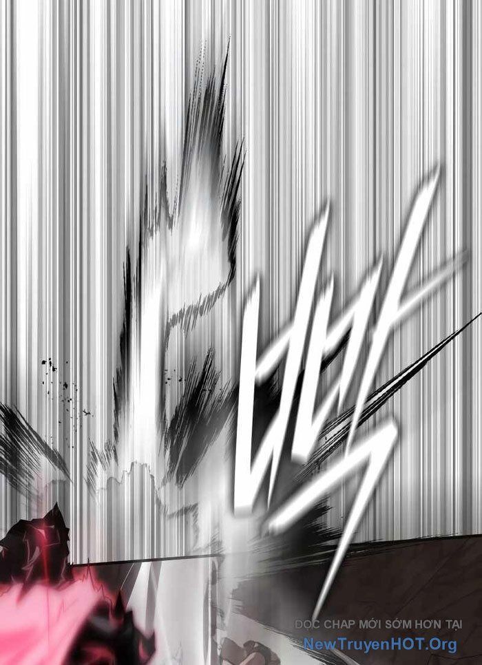 Pháp Sư Thiên Tài Phá Vỡ Giới Hạn Chap 21 - Next Chap 22