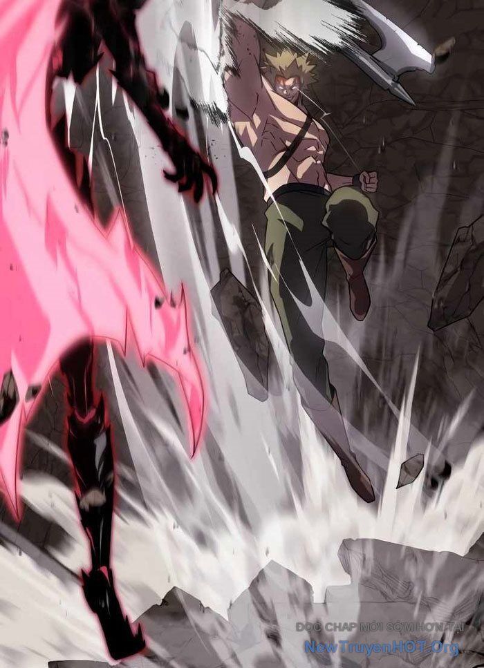 Pháp Sư Thiên Tài Phá Vỡ Giới Hạn Chap 21 - Next Chap 22